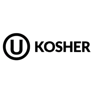 Kosher logo