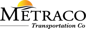 Metraco logo